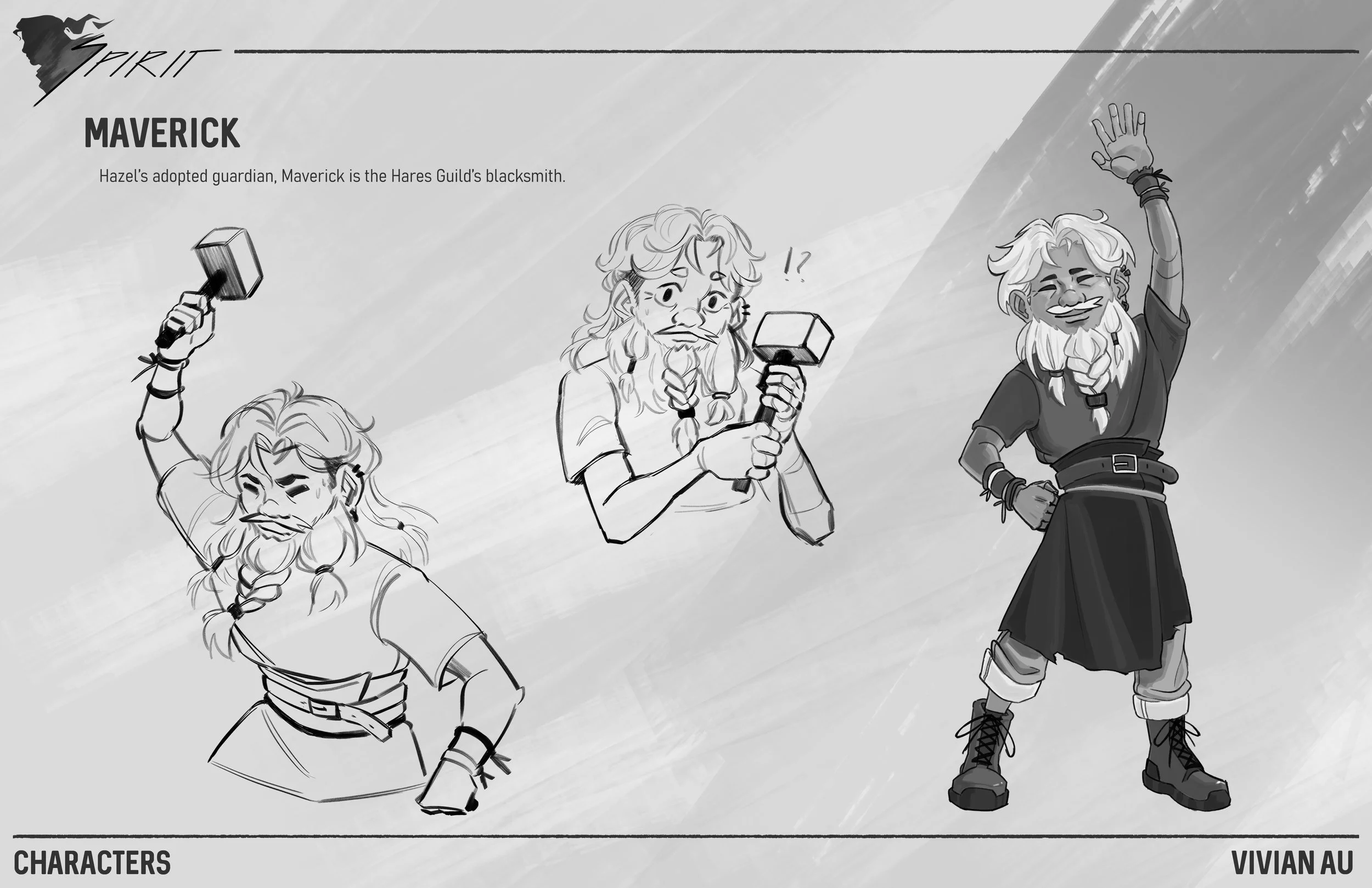 05_character_layout_wild copy.jpg