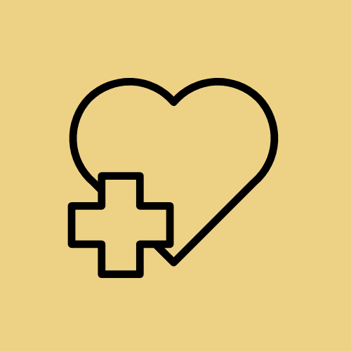 High-Intensity & Complex Support