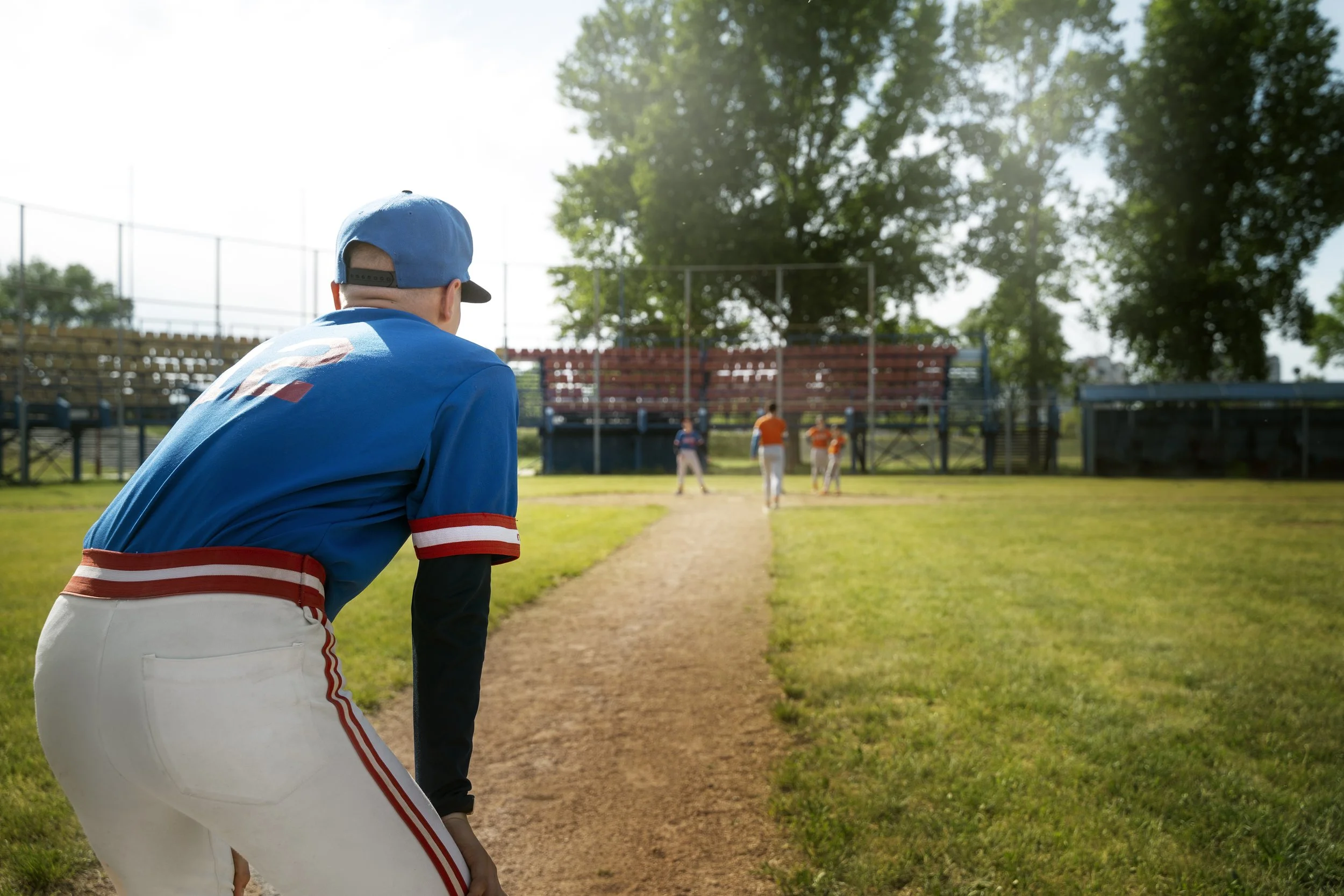 side-view-boy-waiting-field.jpg