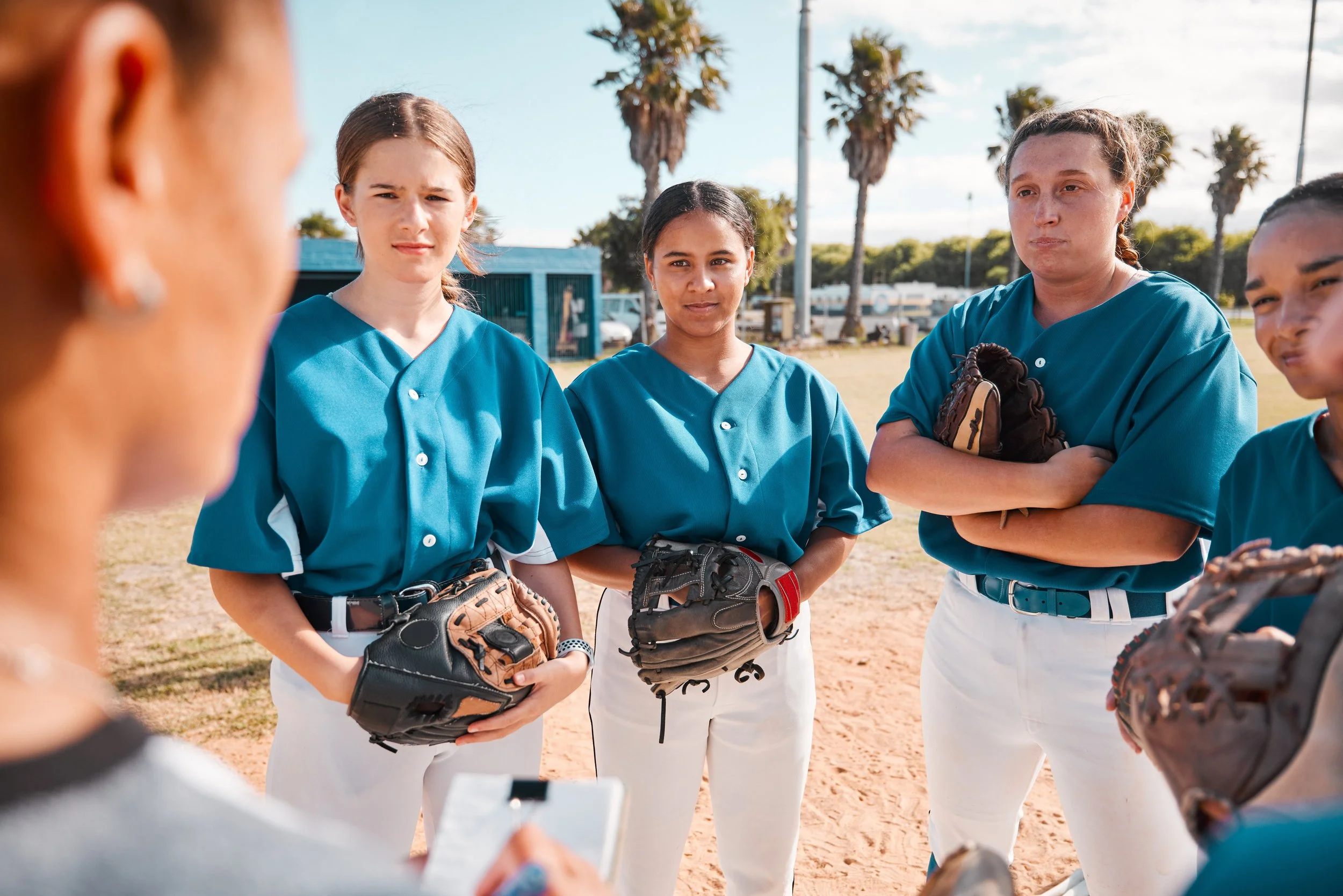 coach-girl-team-baseball-give-strategy-players-before-game-match-trainer-woman-softball-squad-huddle-give-talk-teamwork-plan-winning-sport-competition-trophy.jpg
