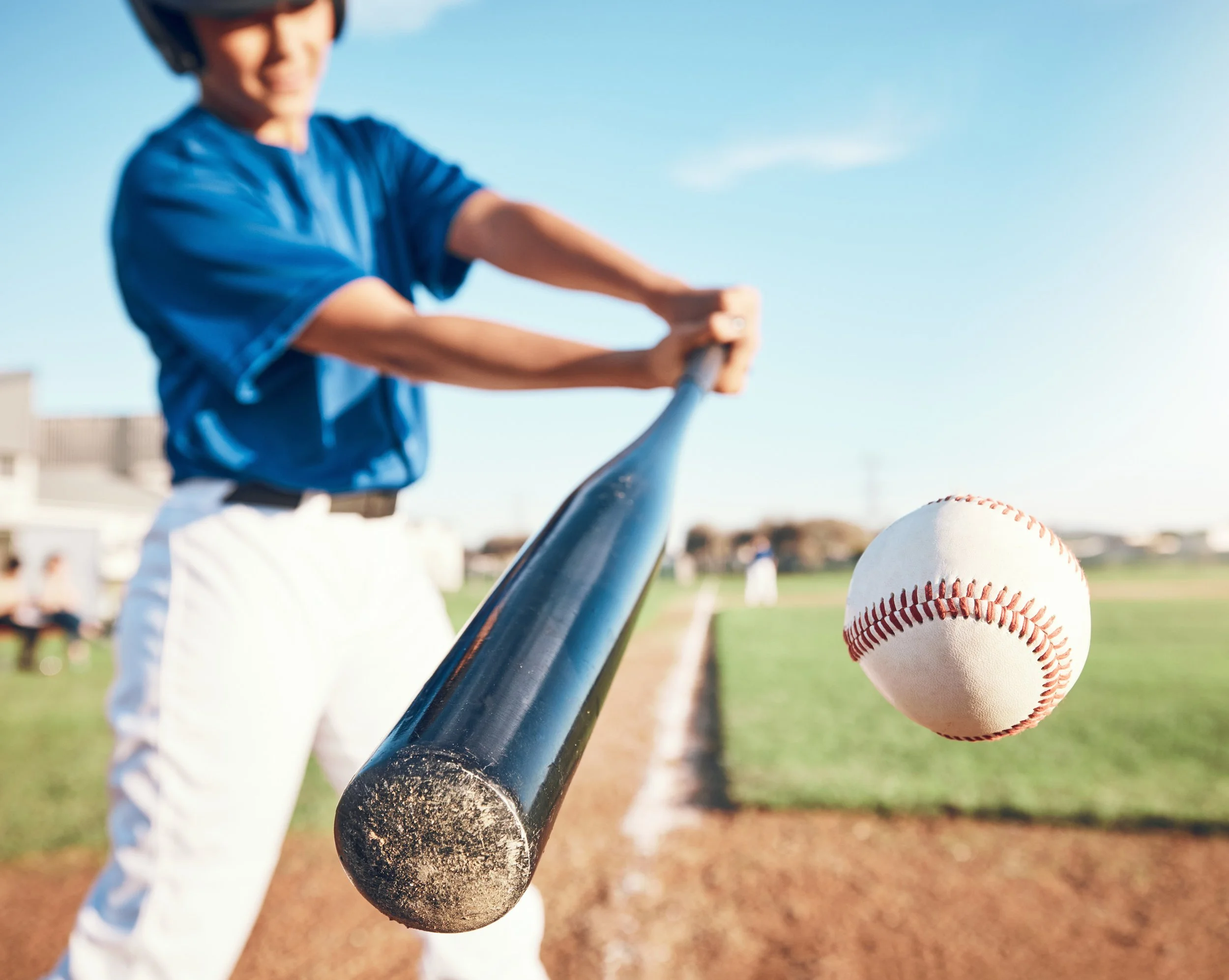 baseball-hit-person-field-training-sports-fitness-competition-outdoor-closeup-pitcher-ball-bat-by-softball-player-with-power-strike-stadium-action-speed-performance.jpg