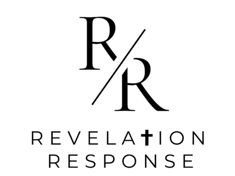 Revelation Response