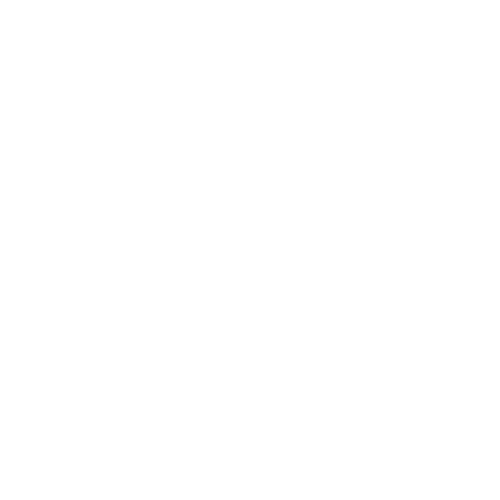Icon of two hands shaking with a shield featuring a checkmark above them, symbolizing trust and agreement.