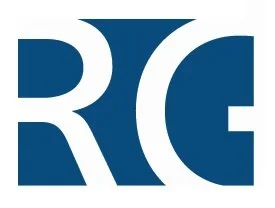 Robinson, Grimes &amp; Company, P.C.