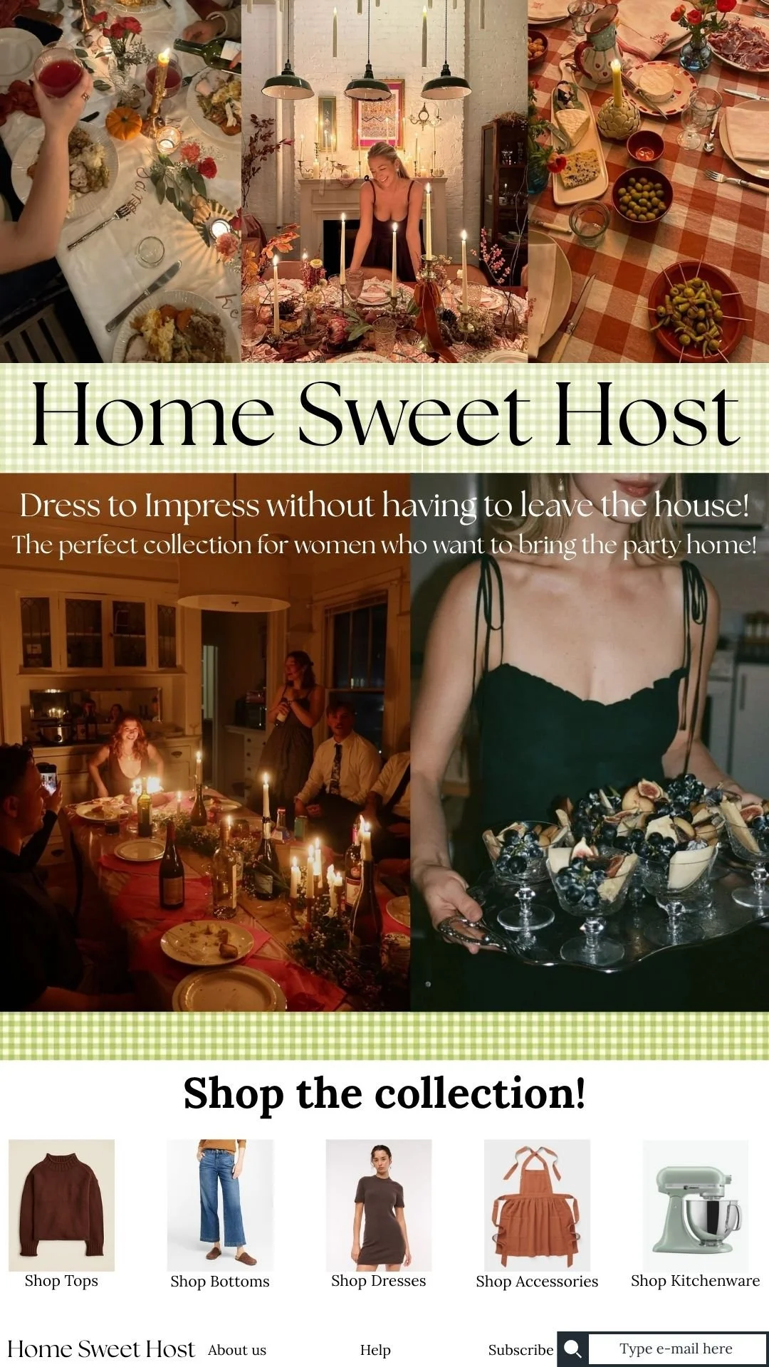 Digital Storefront.jpg