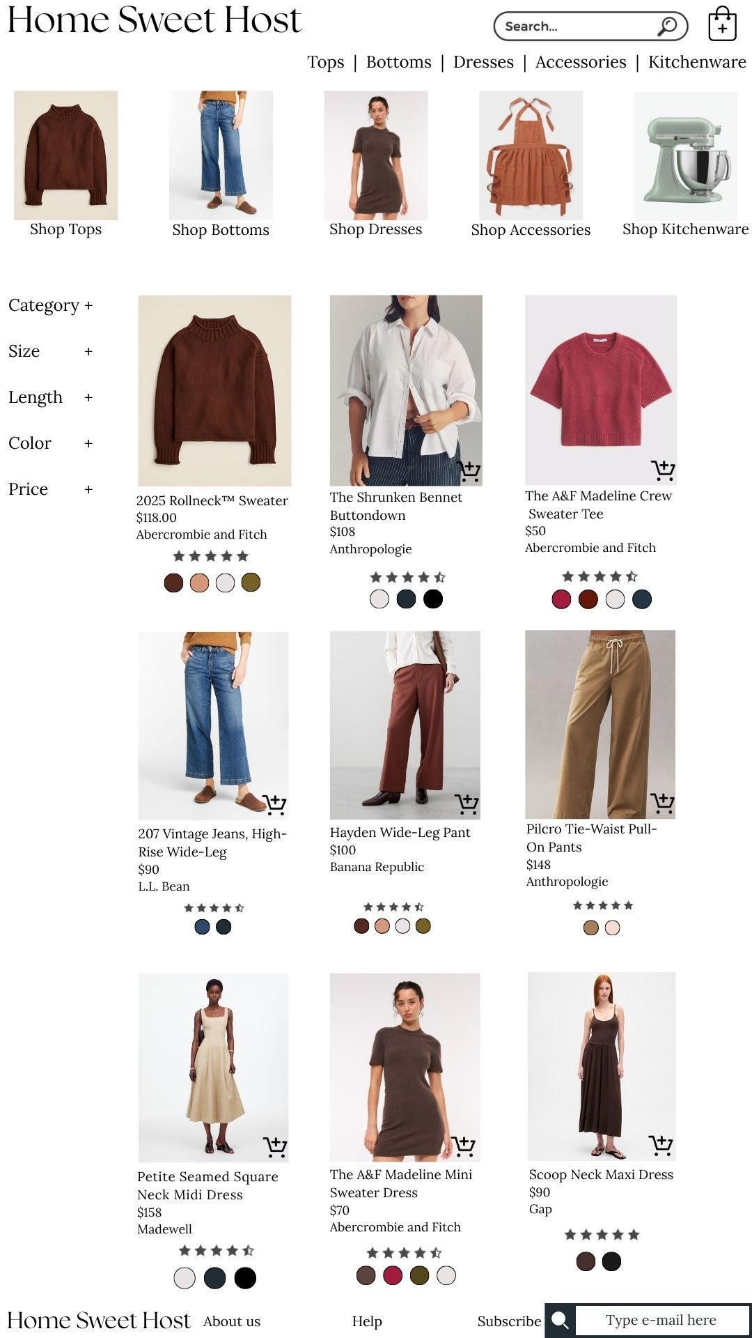 Digital Storefront (2).jpg