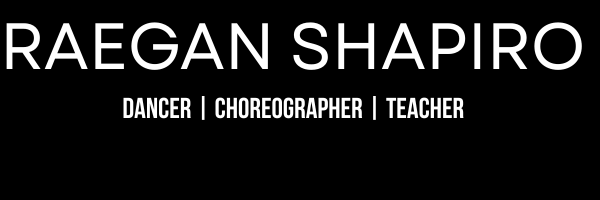 Raegan  Shapiro