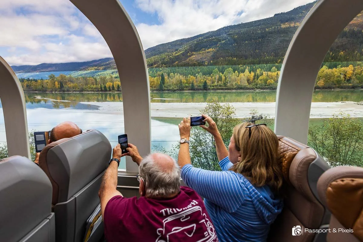 Rocky-Mountaineer-618_pp.jpg