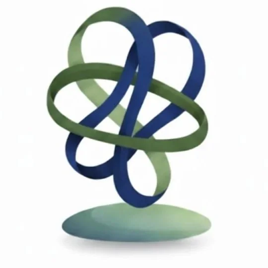 Mindstone Health, PLLC