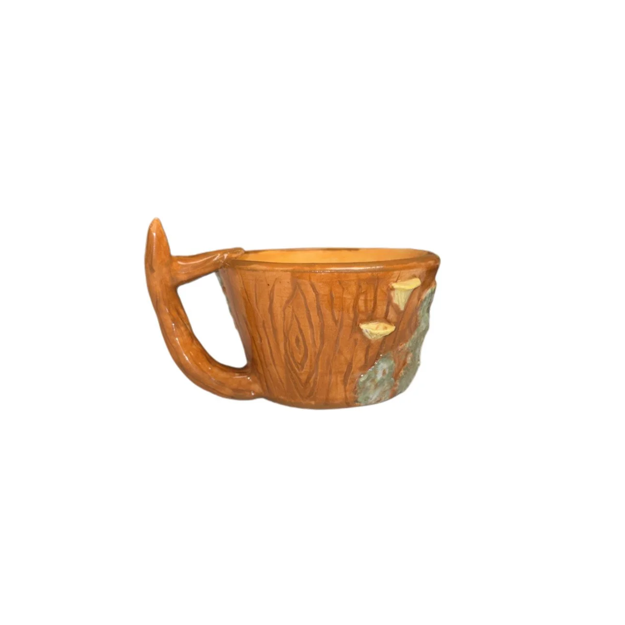 Woodland 8oz Teacup