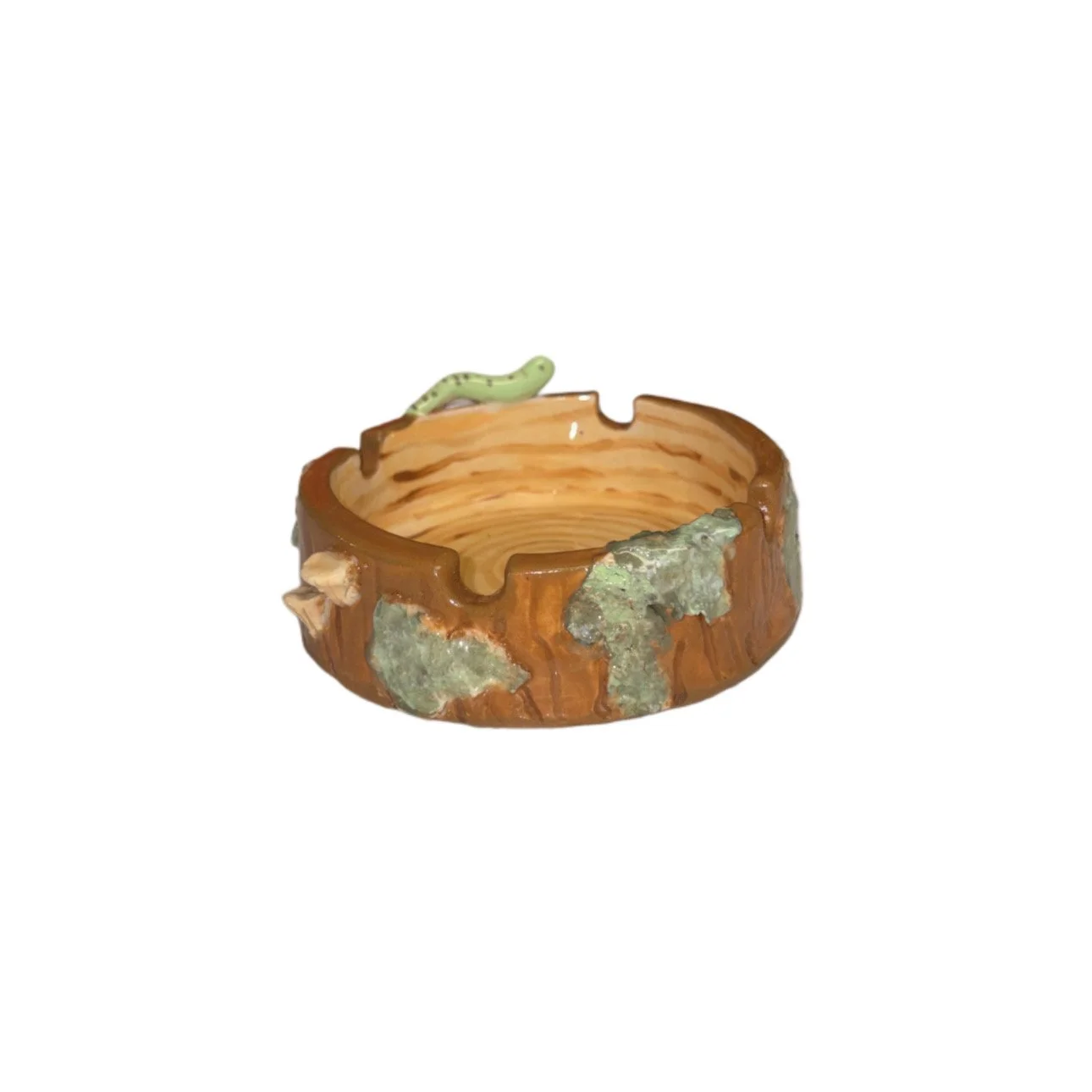 Woodland Ashtray