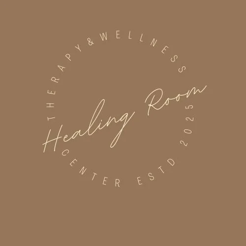 Healing Room Therapy and Wellness Center