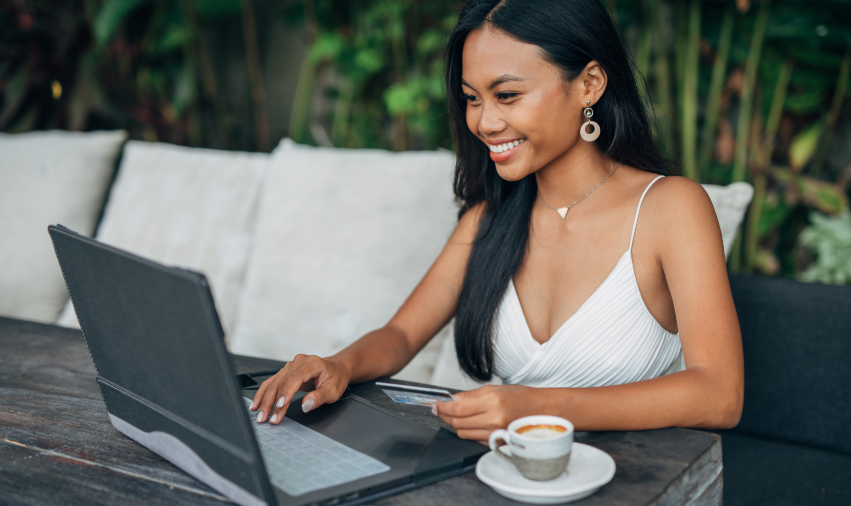 Ashley Muse Aesthetics & Wellness   Medspa in Tucson, AZ, 85718  Botox, Filler, Skincare