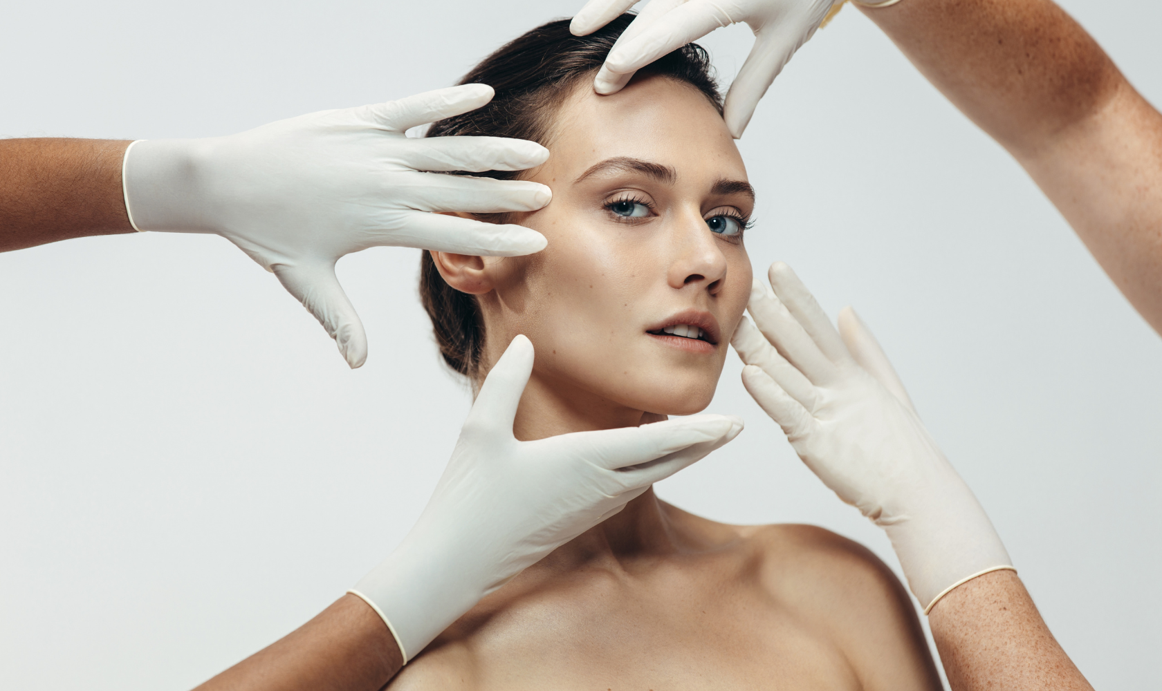 Ashley Muse Aesthetics & Wellness   Medspa in Tucson, AZ, 85718  Botox, Filler, Skincare