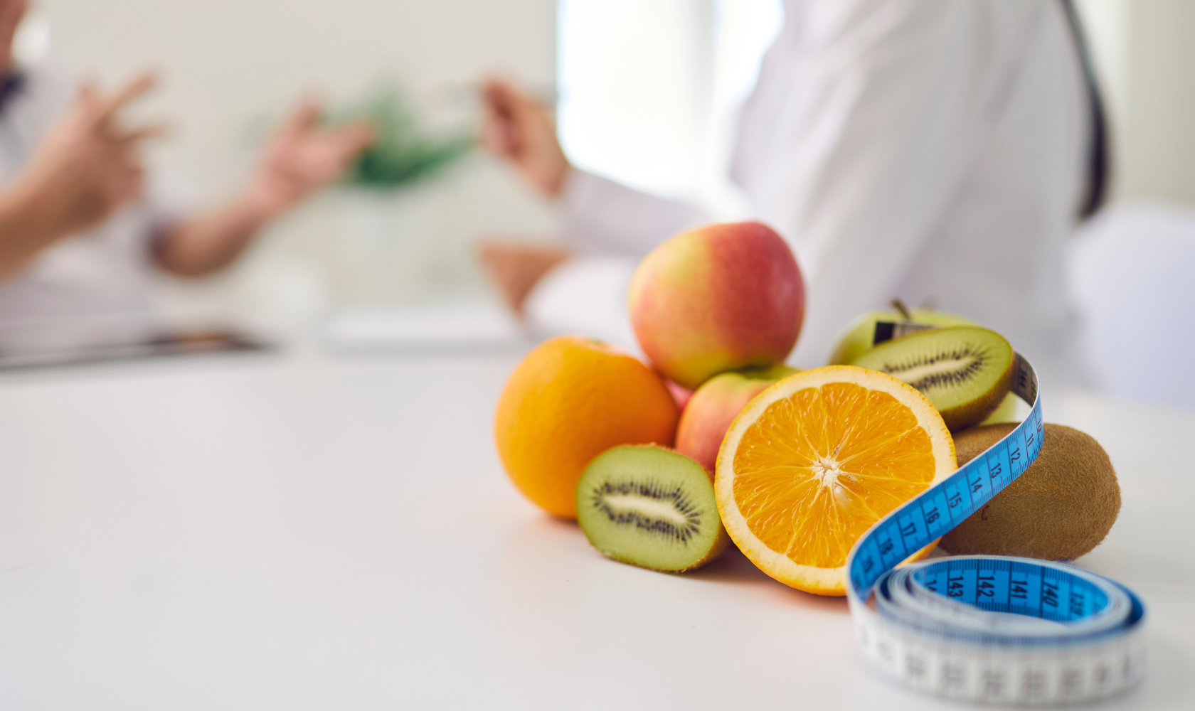 Medspa in Tucson, AZ, 85718 Weight Loss Near Me.png