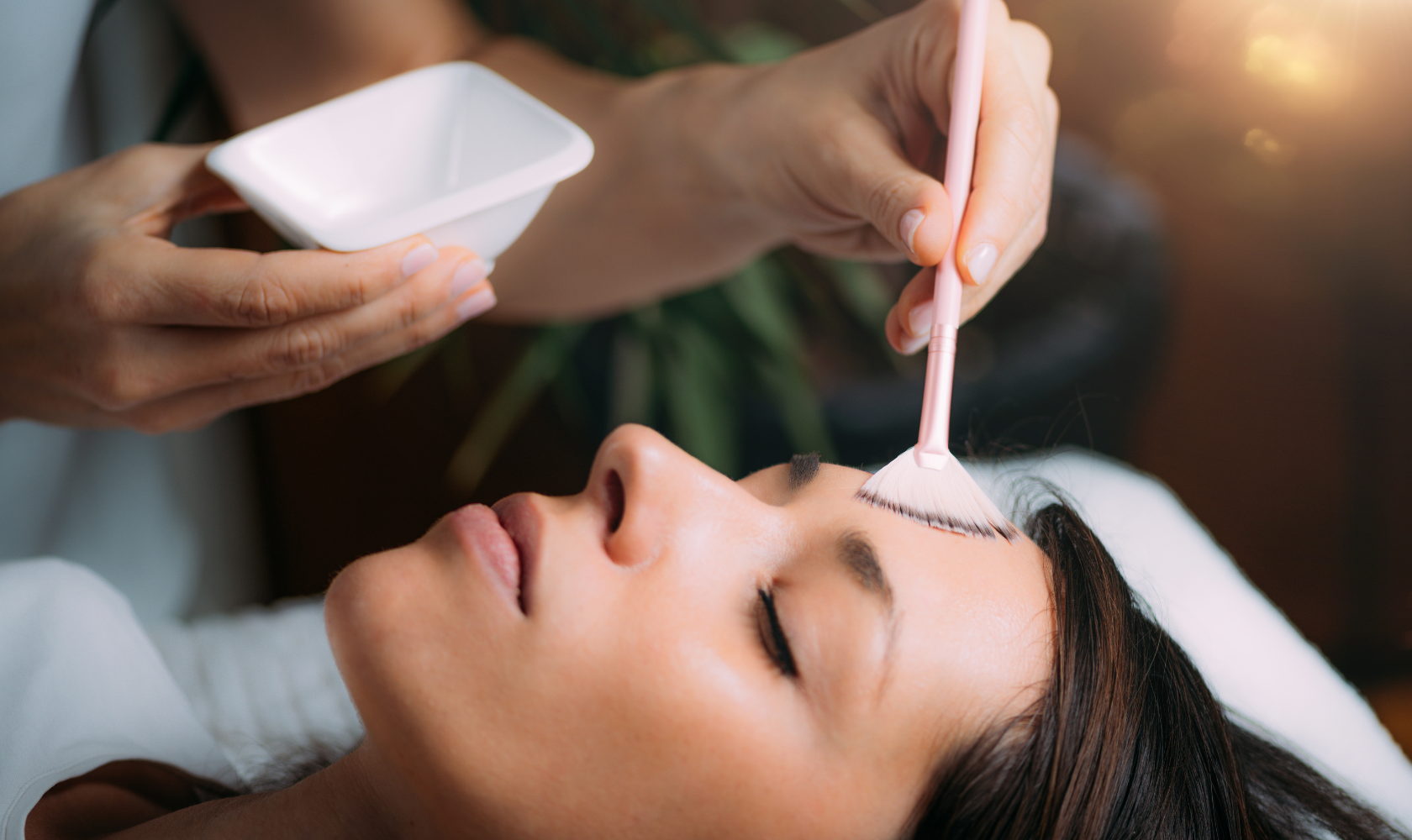 Medspa in Tucson, AZ, 85718 Chemical Peels Near Me.png