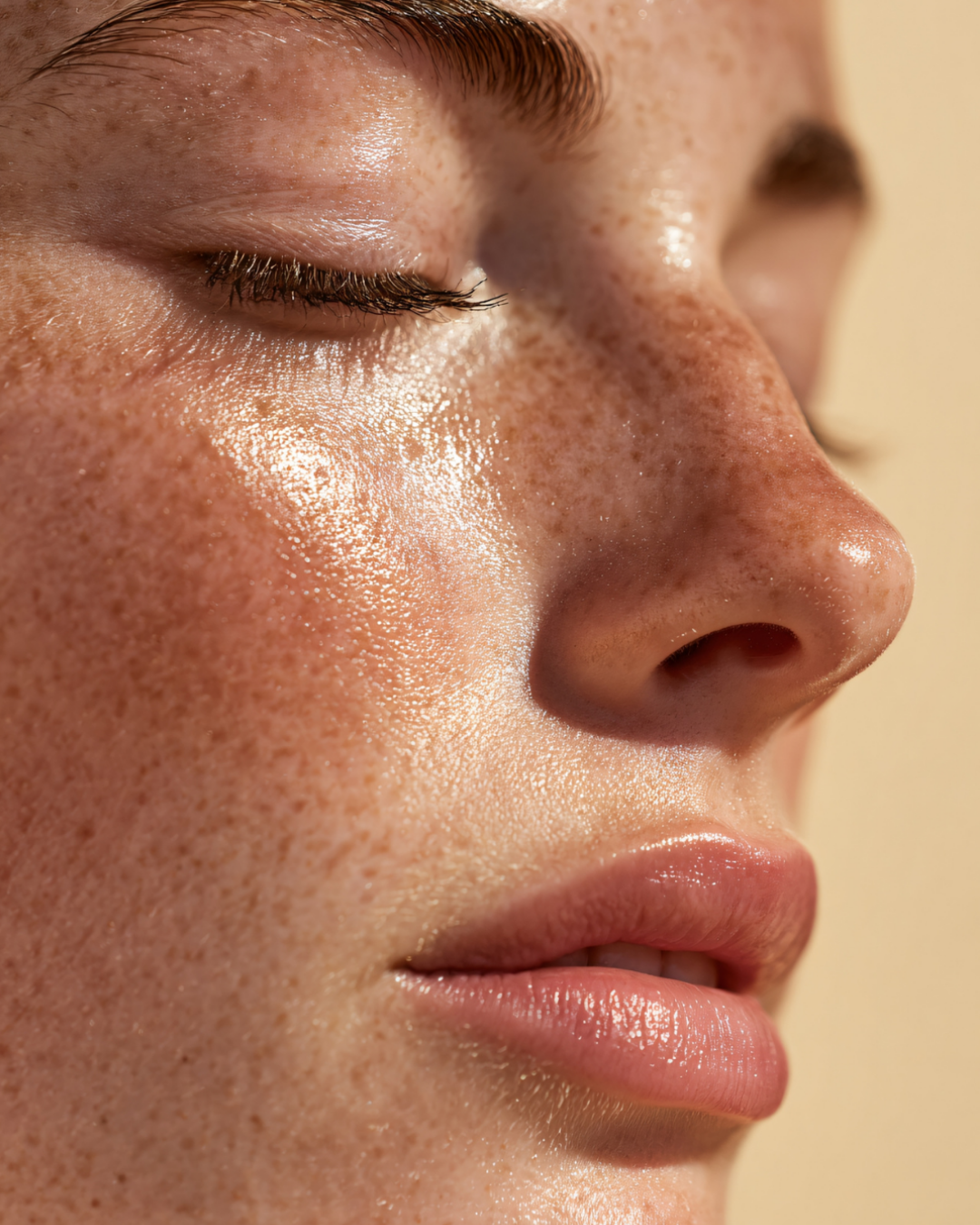 Ashley Muse Aesthetics & Wellness   Medspa in Tucson, AZ, 85718  Botox, Filler, Skincare