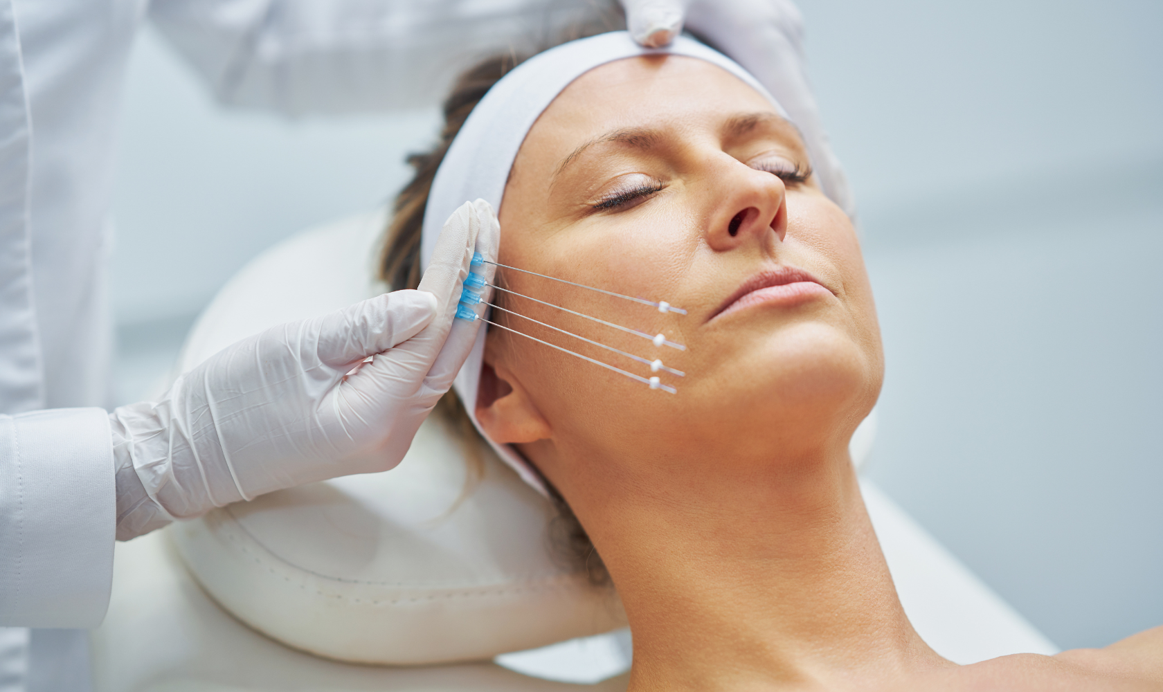 Medspa in Tucson, AZ, 85718 PDO Threads Near Me.png