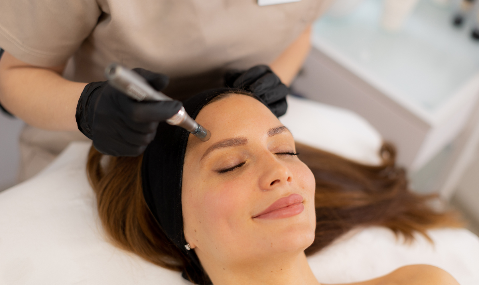 Medspa in Tucson, AZ, 85718 Microneedling Near Me.png
