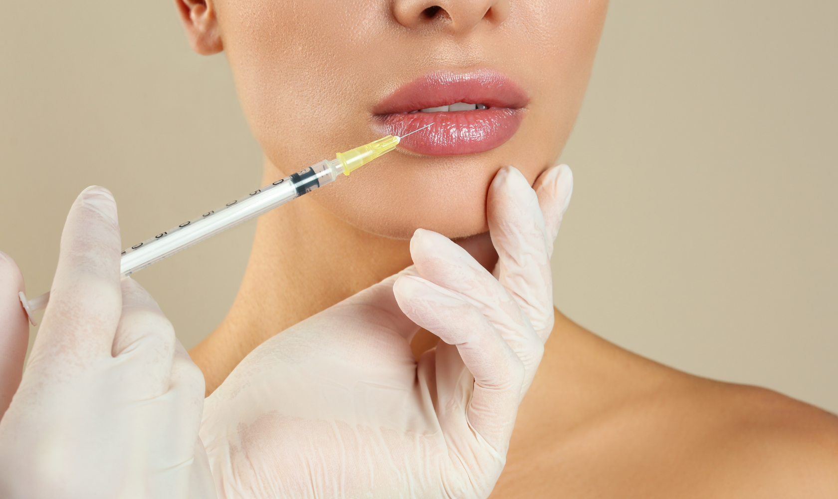 Medspa in Tucson, AZ, 85718 Fillers Near Me.png