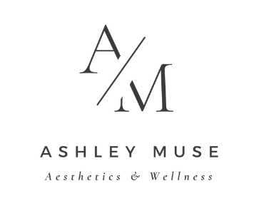 Ashley Muse Aesthetics & Wellness   Medspa in Tucson, AZ, 85718  Botox, Filler, Skincare