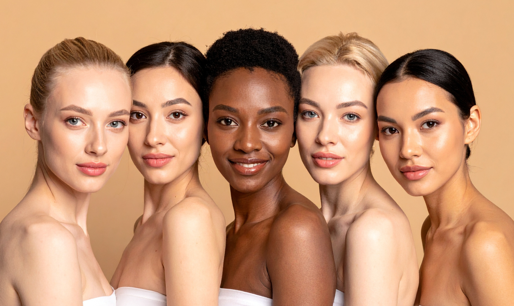 Ashley Muse Aesthetics & Wellness   Medspa in Tucson, AZ, 85718  Botox, Filler, Skincare