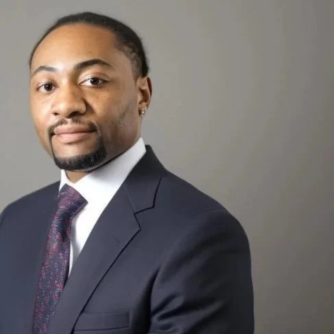 PERSONAL INCOME STRATEGY CONSULTANT