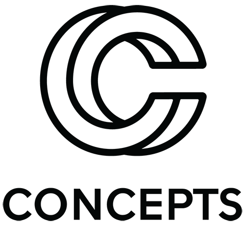 Boston calligrapher for Concepts