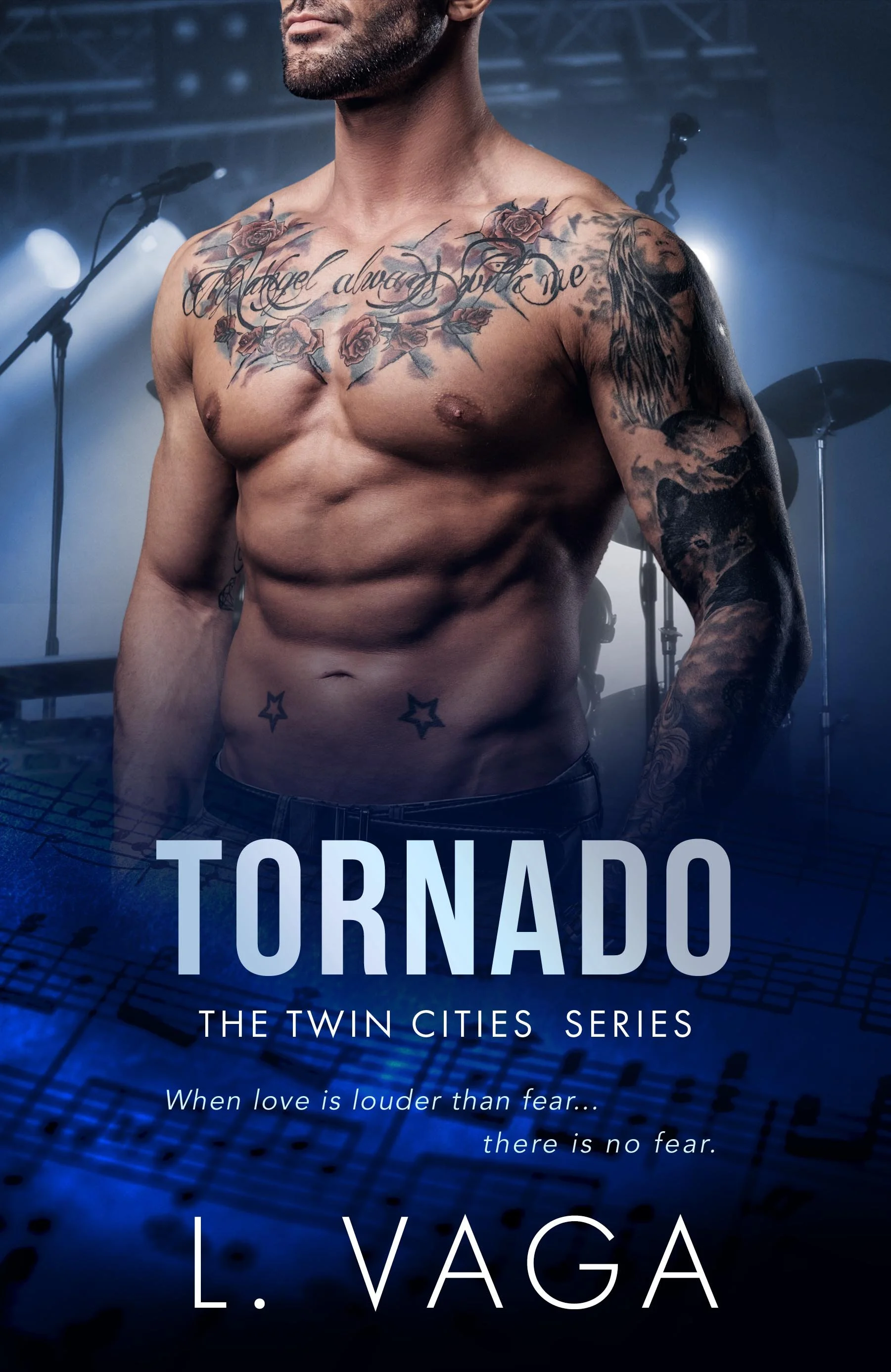Tornado