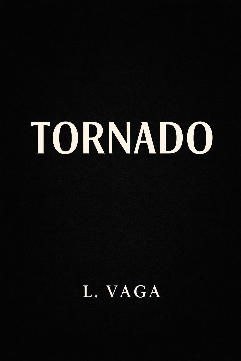 Tornado