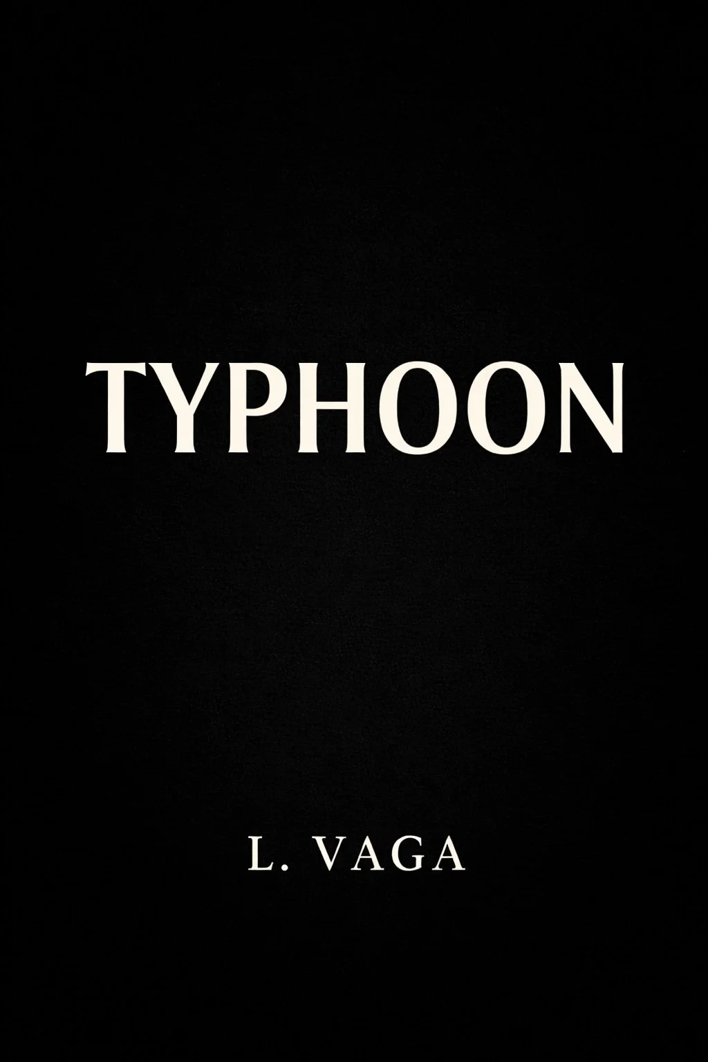 Typhoon