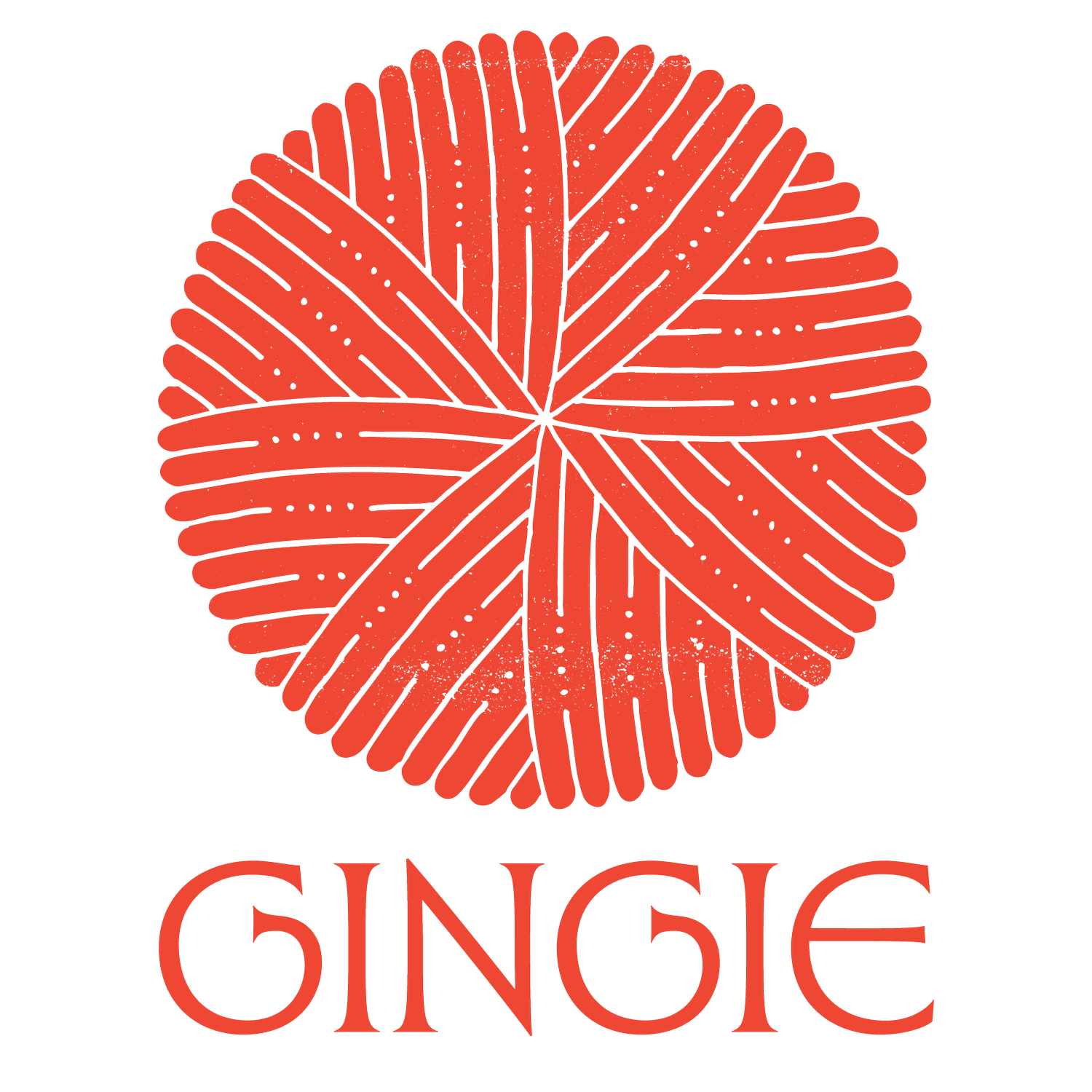 Gingie | River North, Chicago | Coming Soon 2026 | Boka Restaurant Group