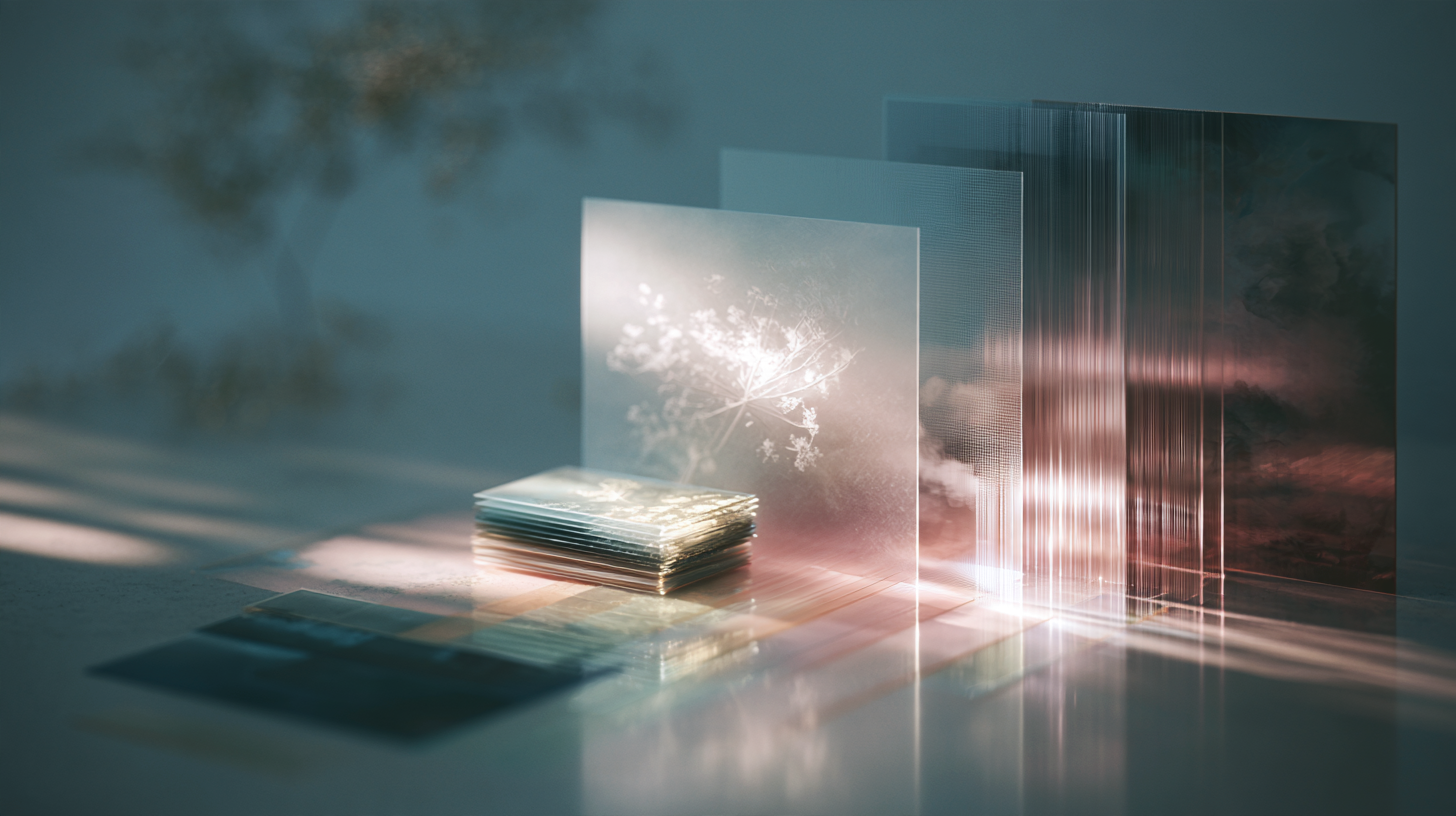 What Agencies Get Wrong About AI Content