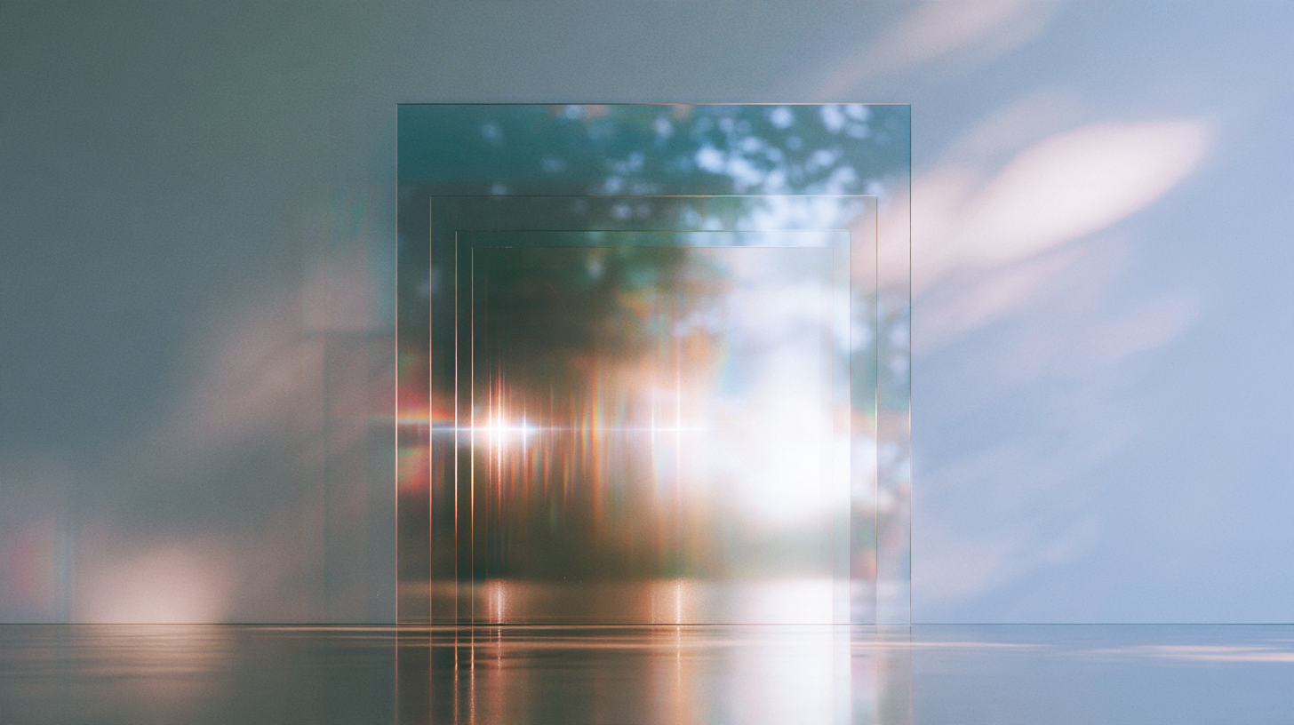 Brand Clarity Is a Governance Issue, Not a Content Problem