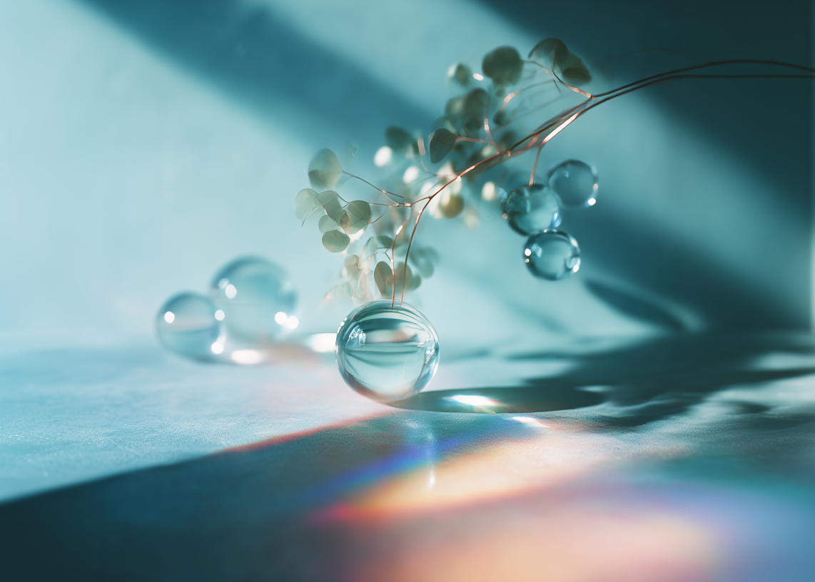 Teaching AI to trust you: Proof-rich content and reputation signals