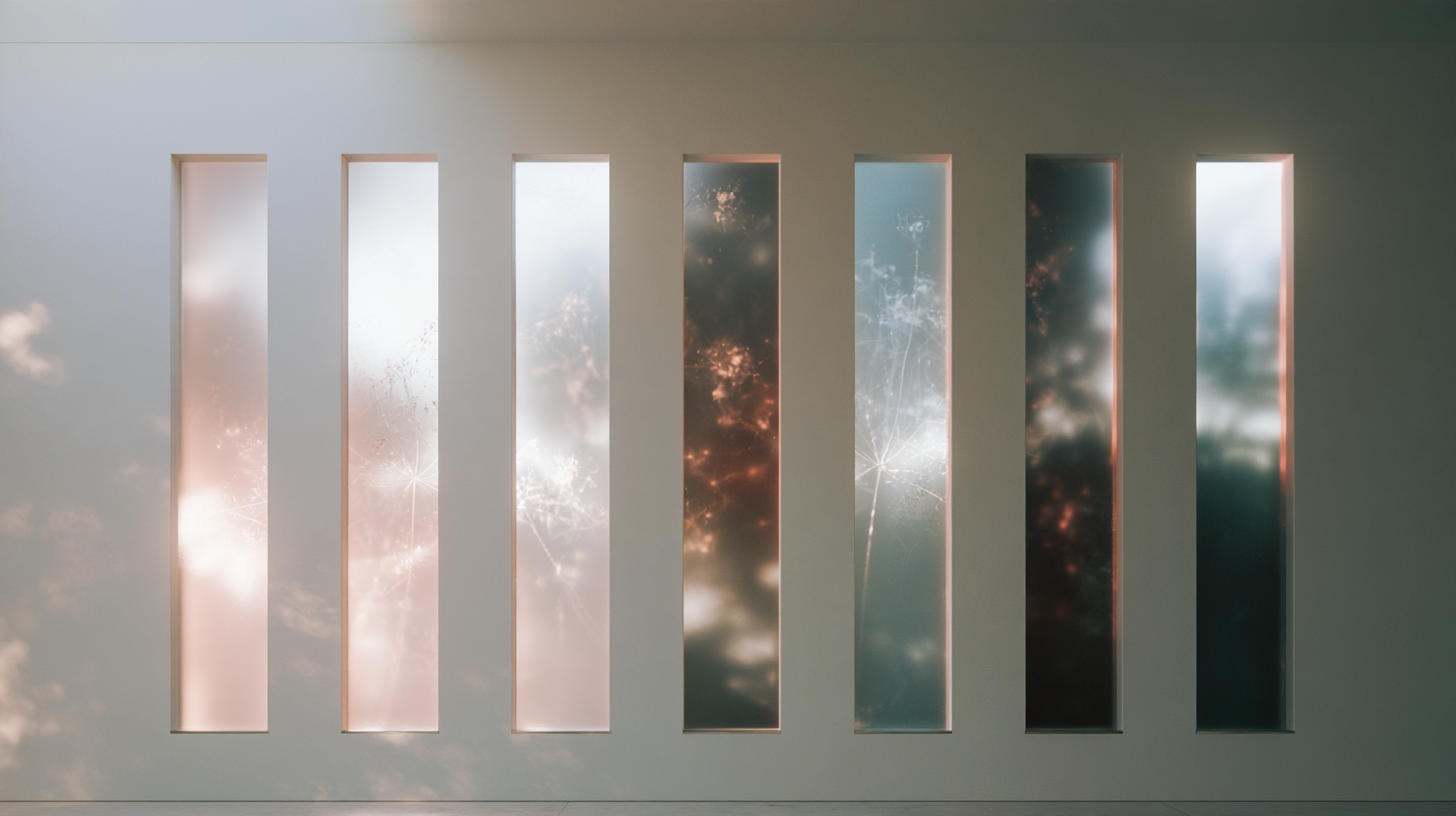 Why Silence Is a Decision in AI