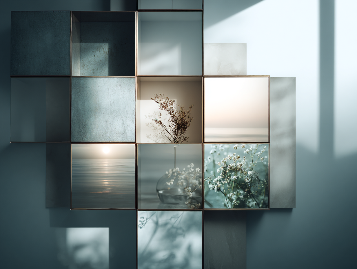 The New Rules of Brand Visibility in the Age of AI Search