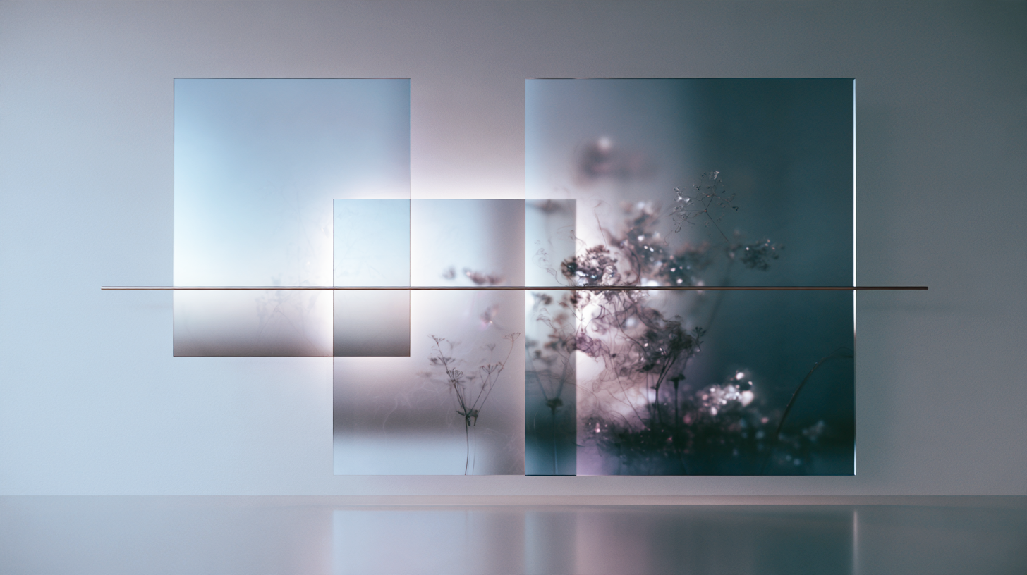 The Real Brand Risk in AI Search Isn’t Invisibility