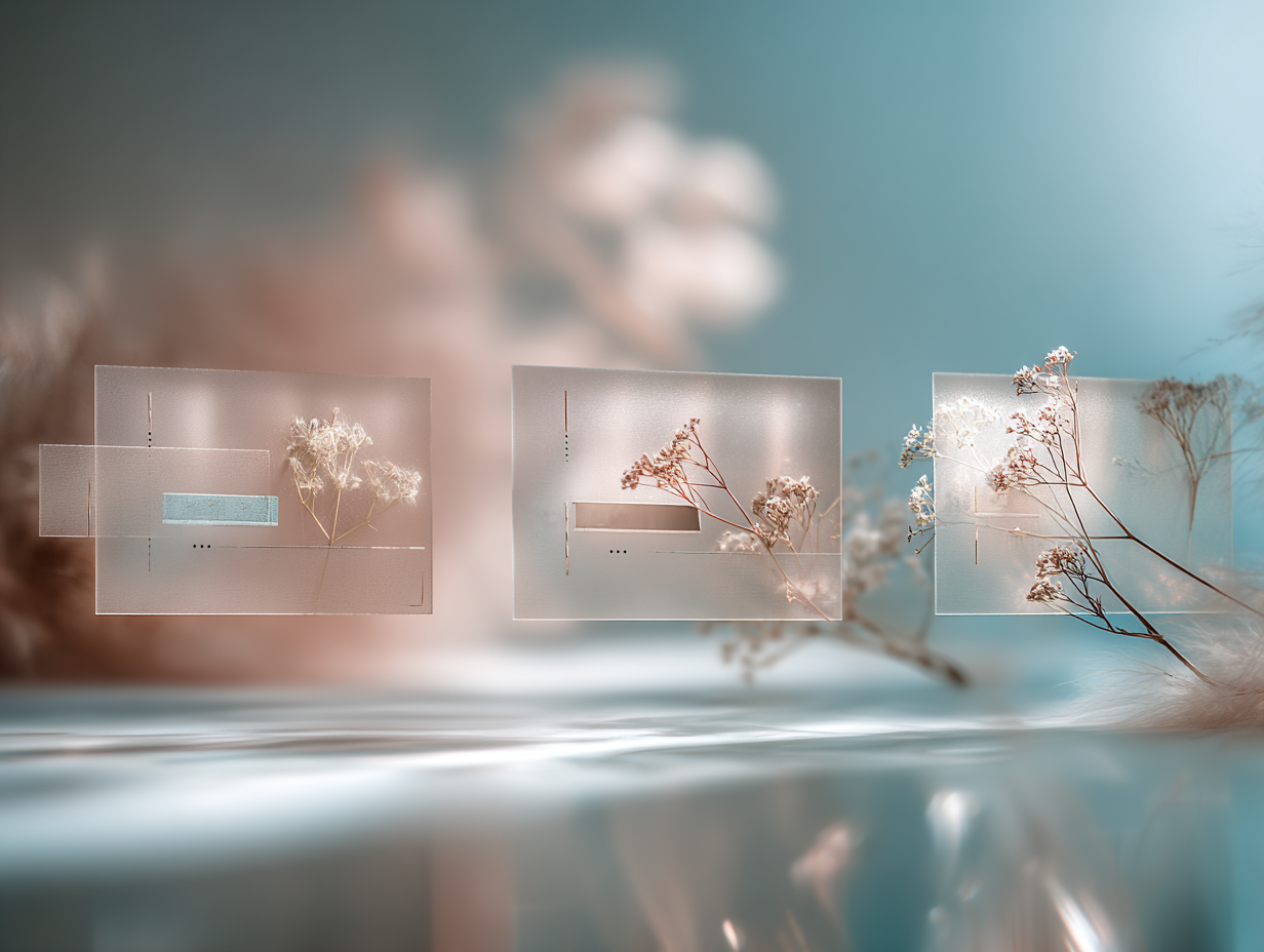 The Brand Knowledge Gap: Why AI Sees Some Brands Clearly—and Others as Noise