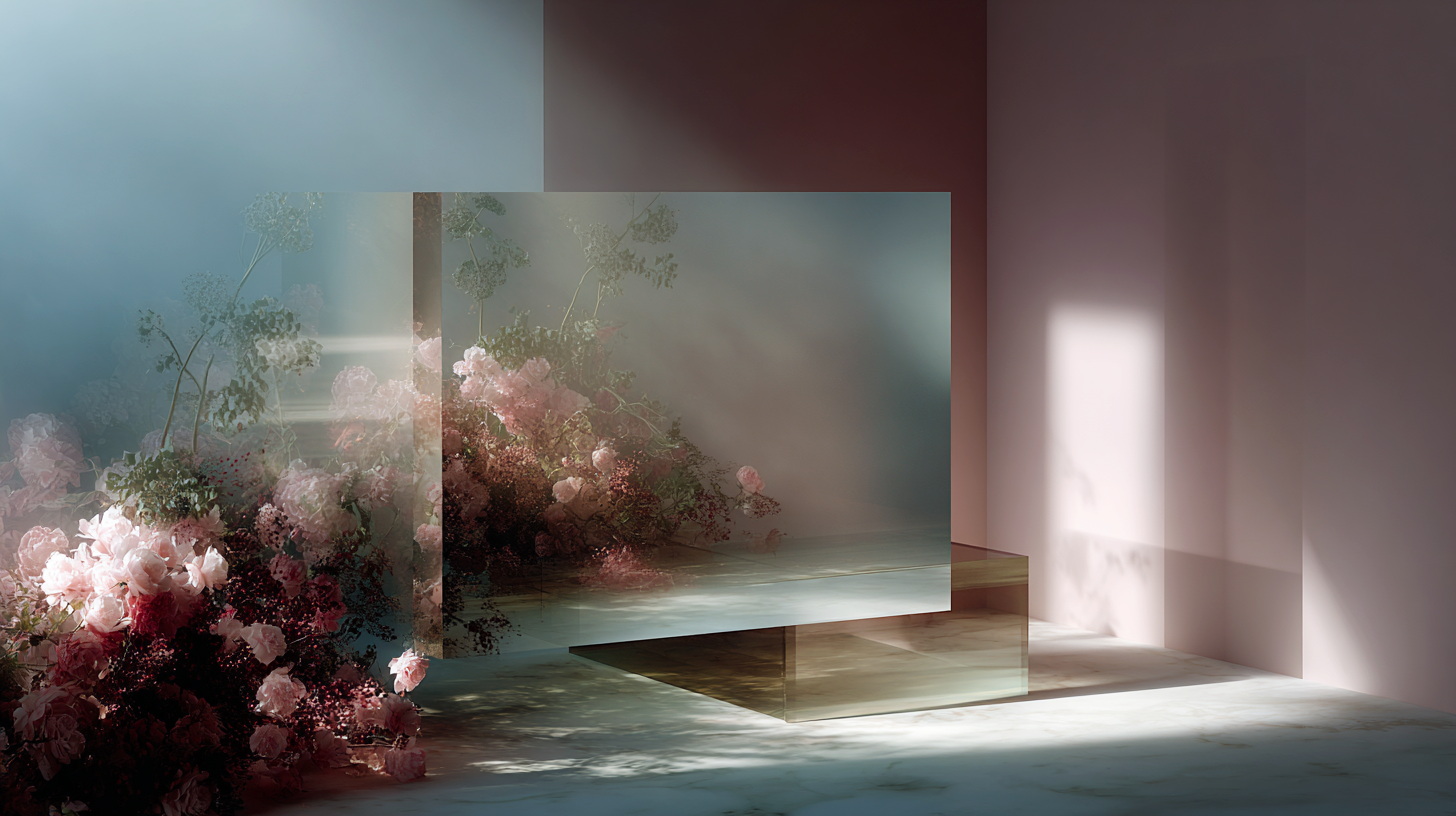 What Agencies Get Wrong About AI Content