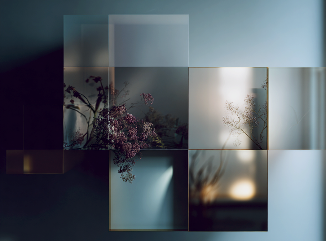 Why Silence Is a Decision in AI