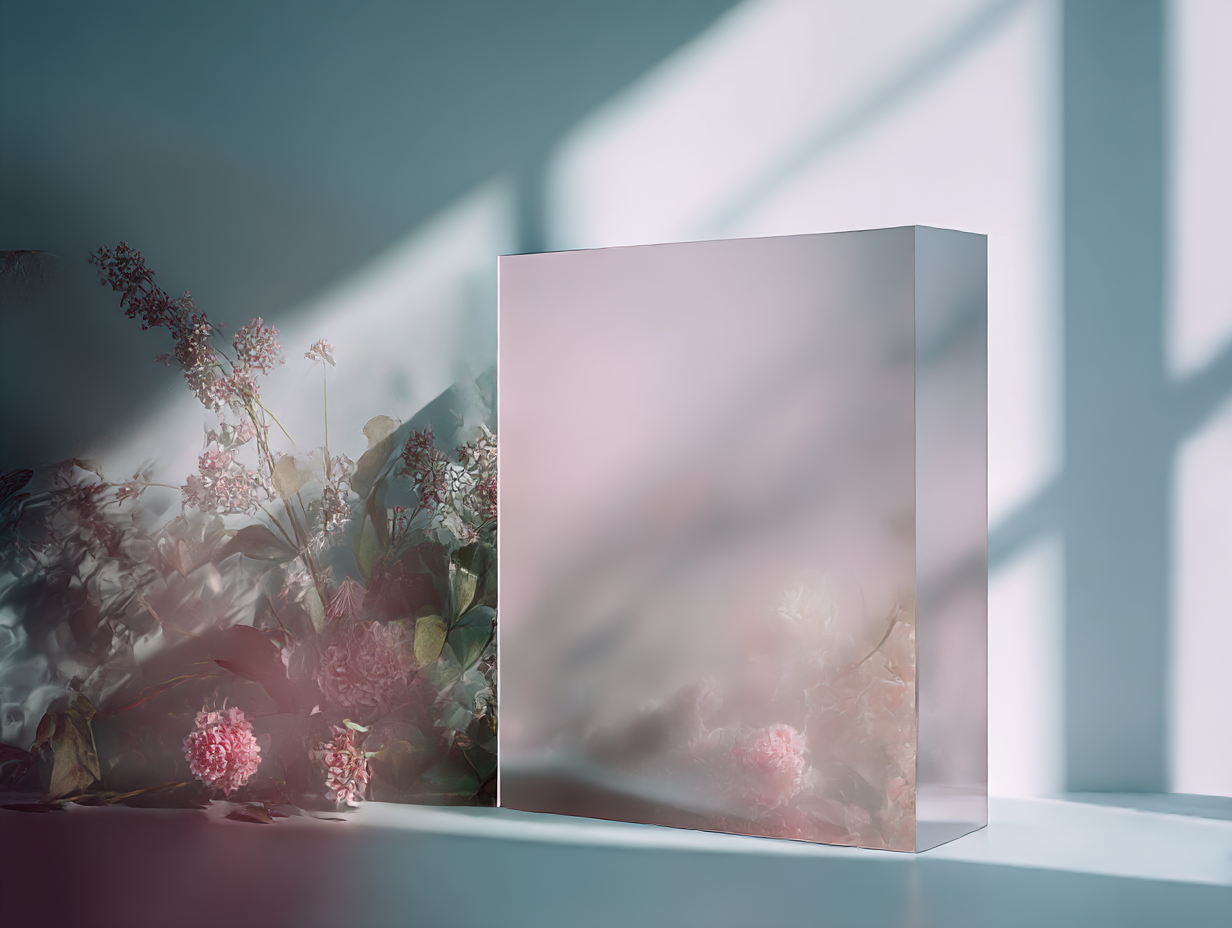 The Real Brand Risk in AI Search Isn’t Invisibility