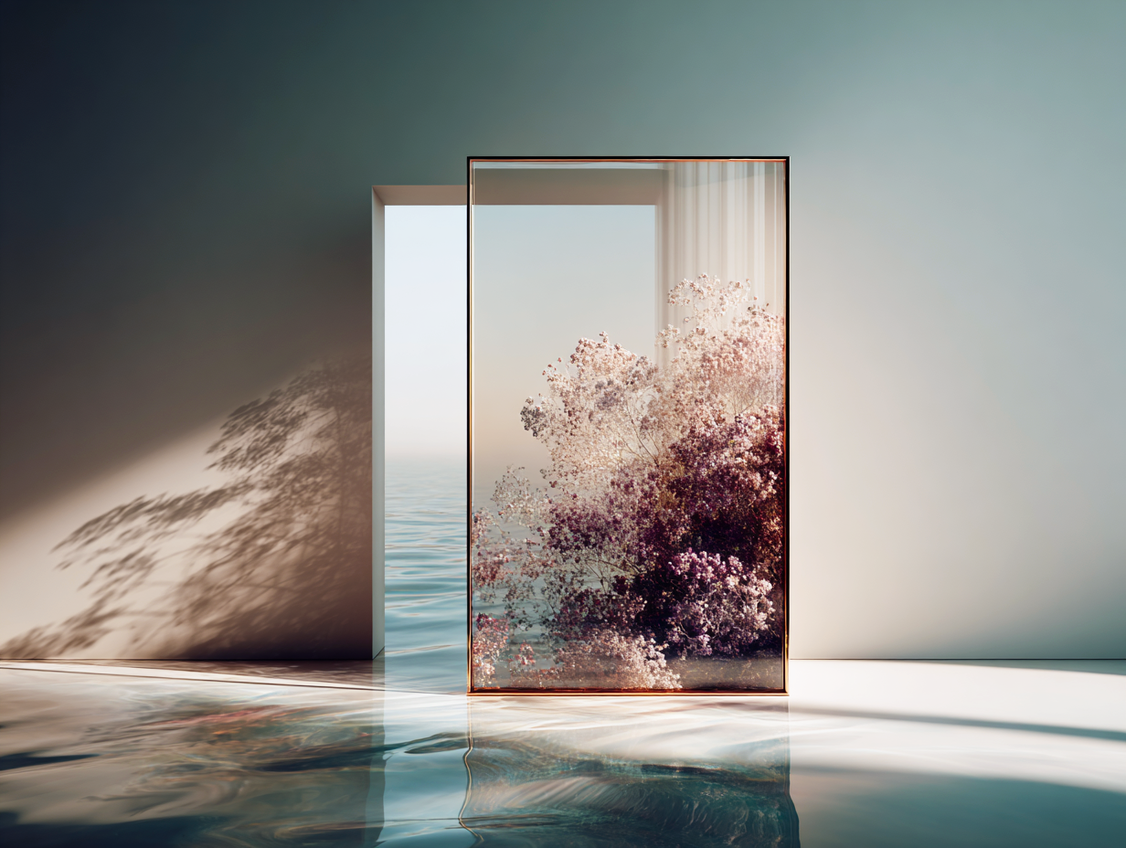 Confidence Thresholds: Why AI Omits Brands Instead of Guessing