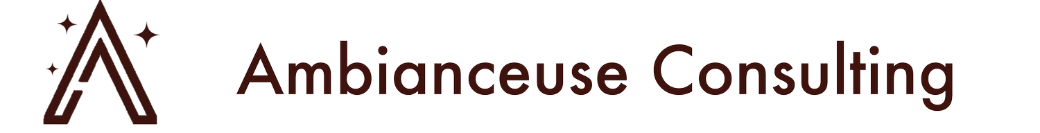 Ambianceuse Consulting