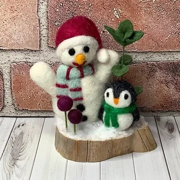 Lydeen Handmade