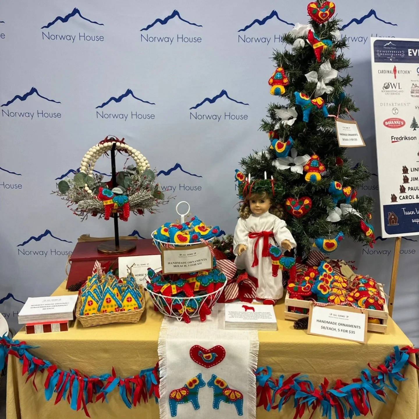 Hygge Happy Hour Dec.11 1.jpg