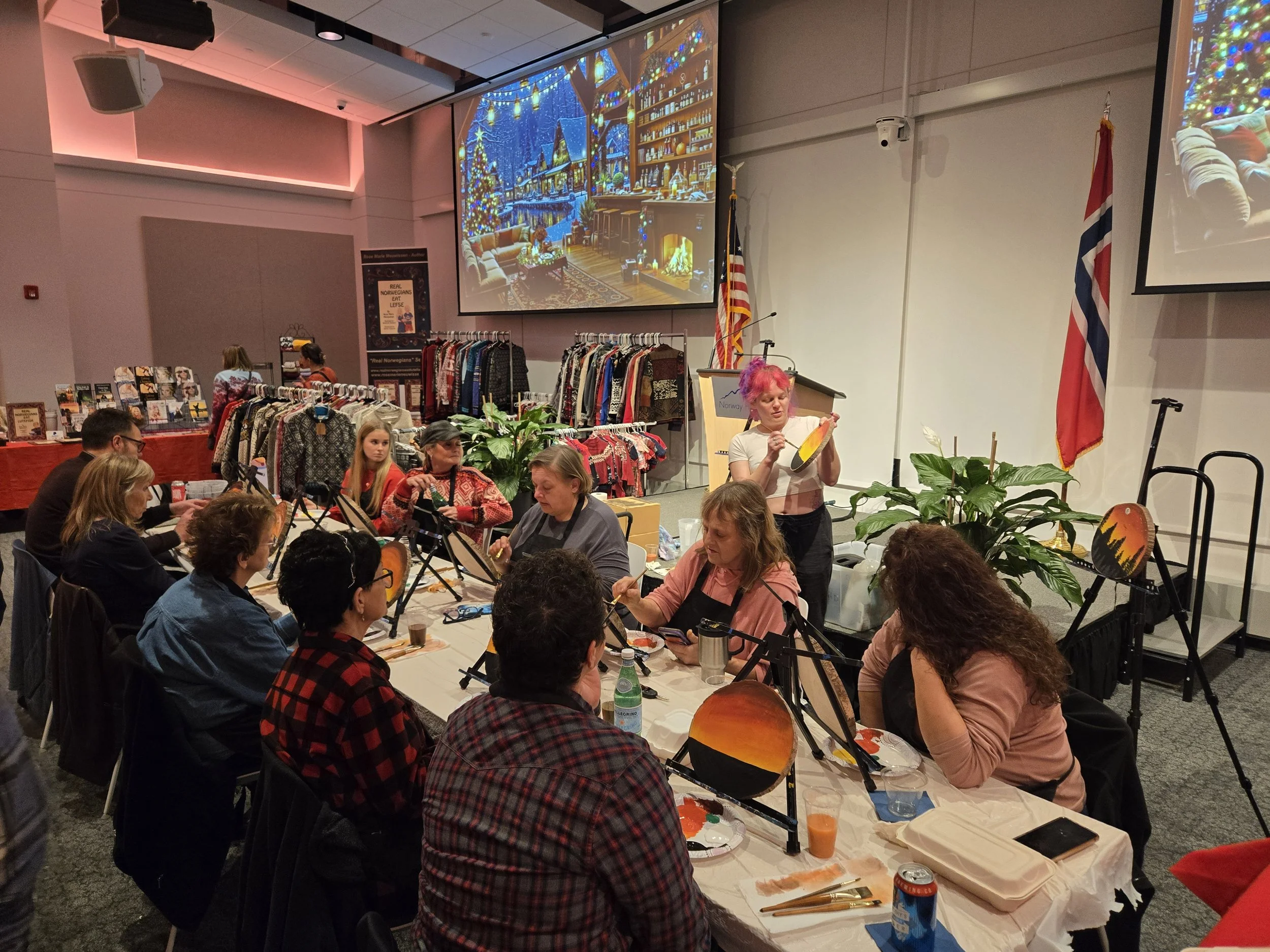 Yuletide Season 3.jpg