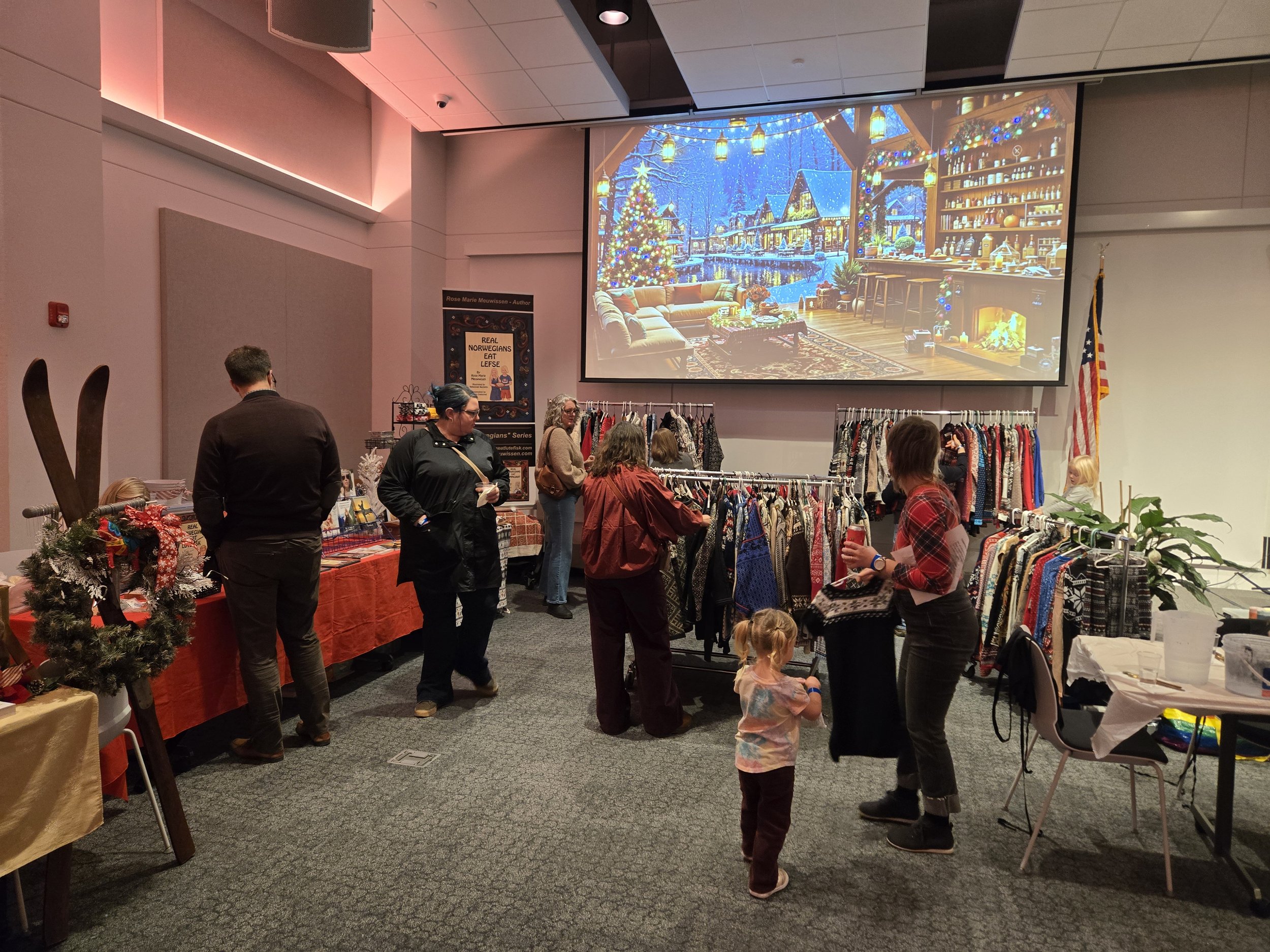 Yuletide Season 1.jpg