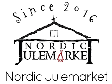Nordic Julemarket