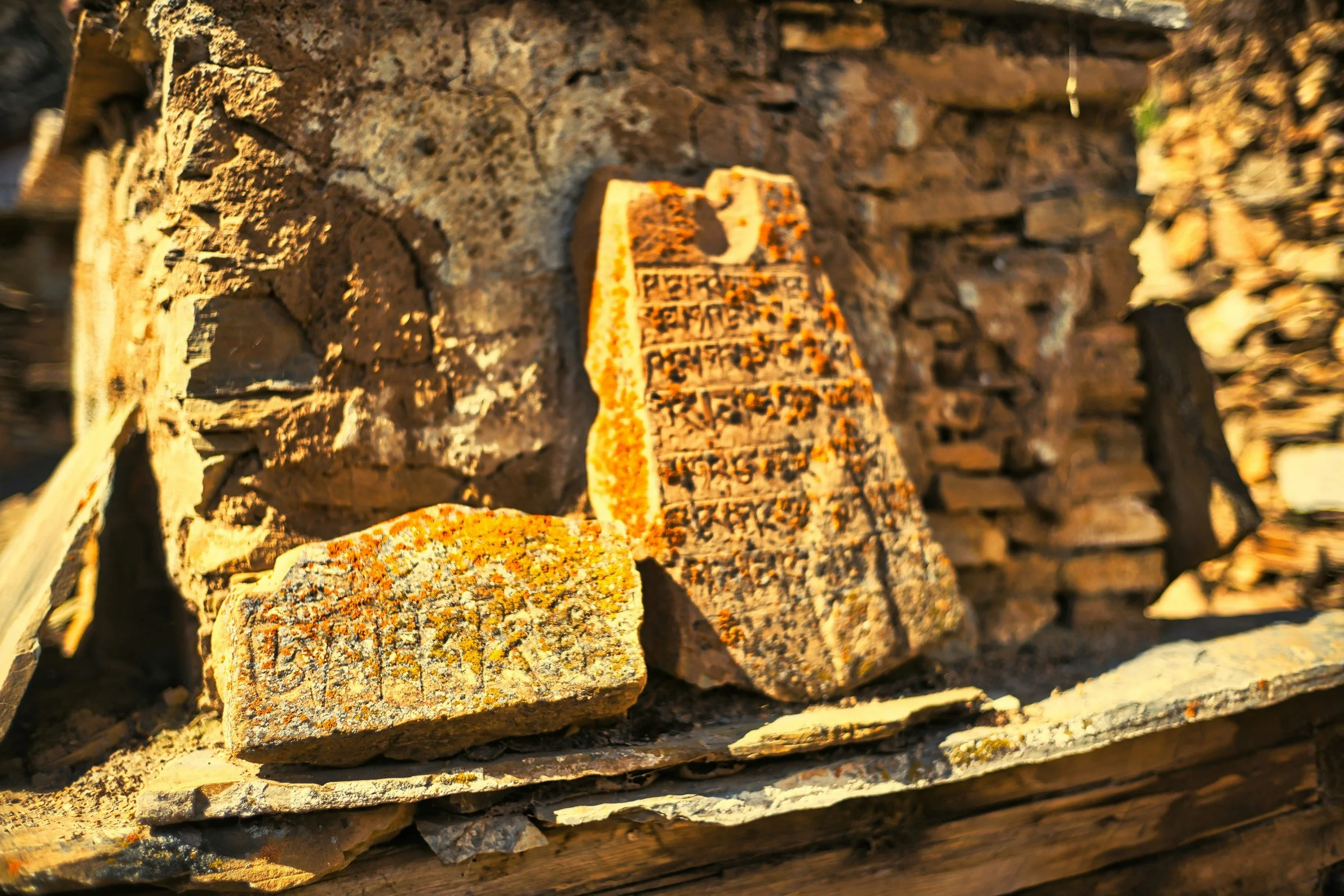 Ep.4 Lost Cities of the bible vol.2